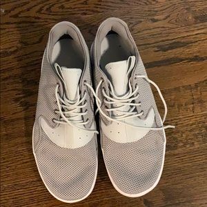 Jordan men’s tennis shoes